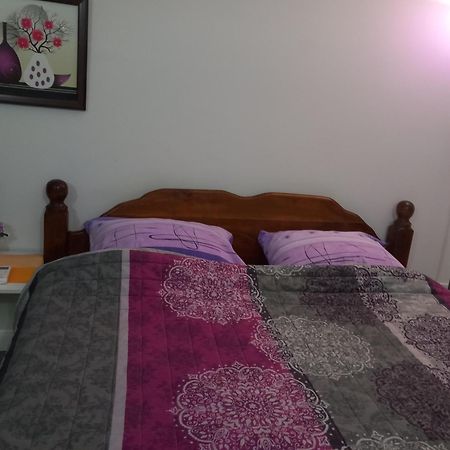 Apartman Savic Bar Kültér fotó