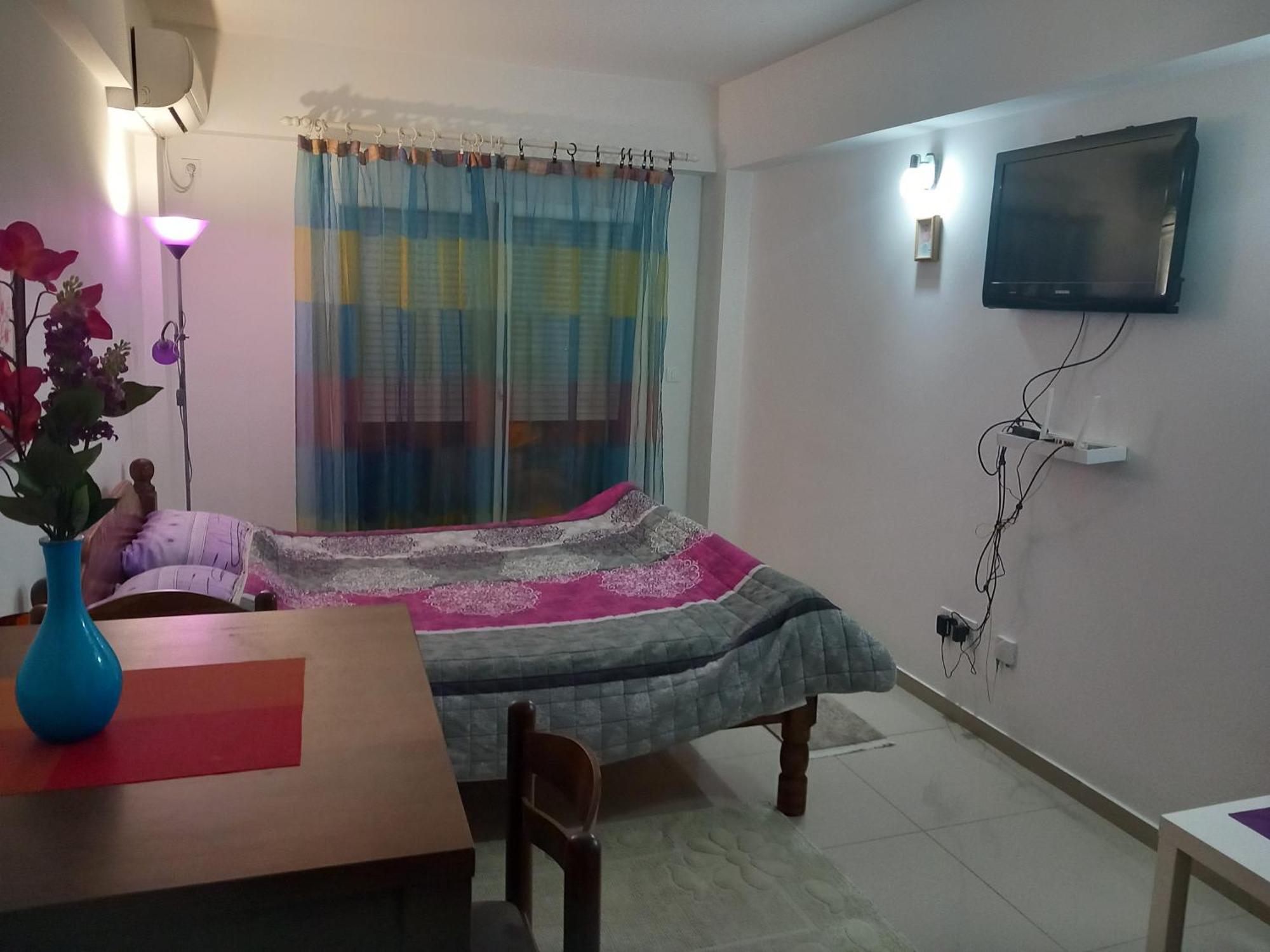 Apartman Savic Bar Kültér fotó
